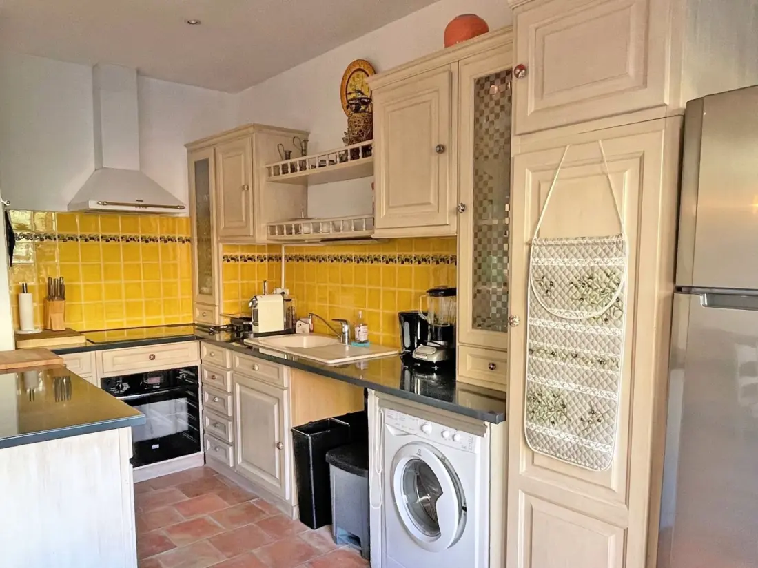 Résidence Apt 4 Pers - Climatisation - Wifi - Centre ville