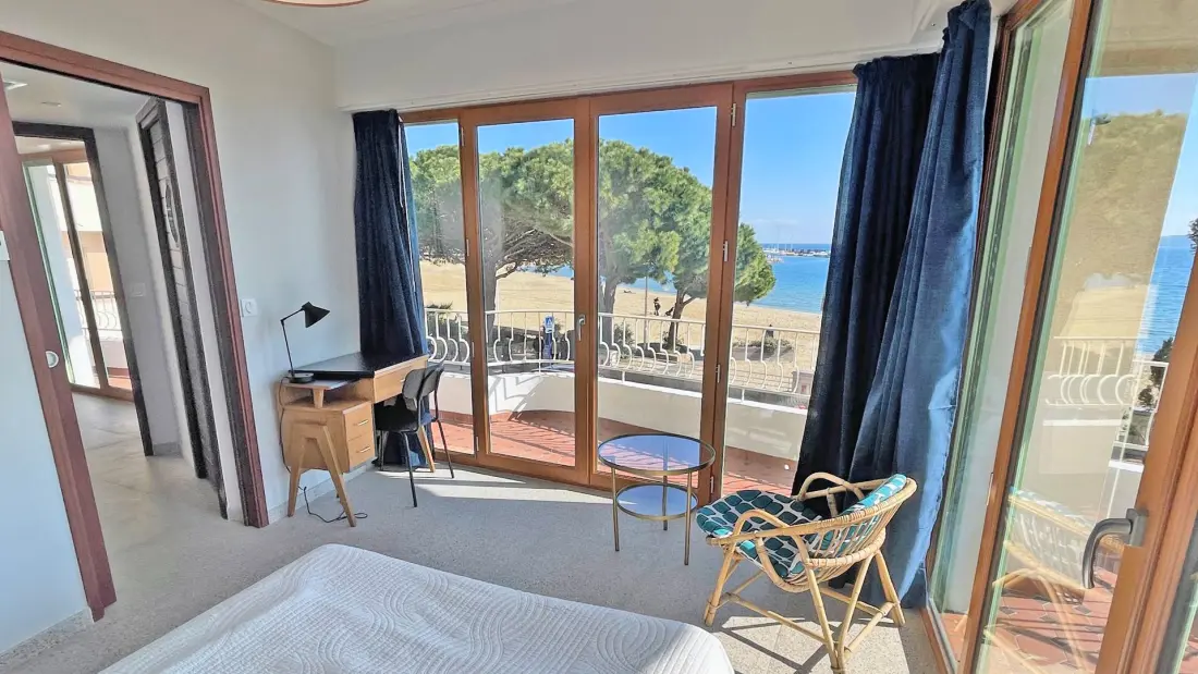 Résidence Splendid Azur