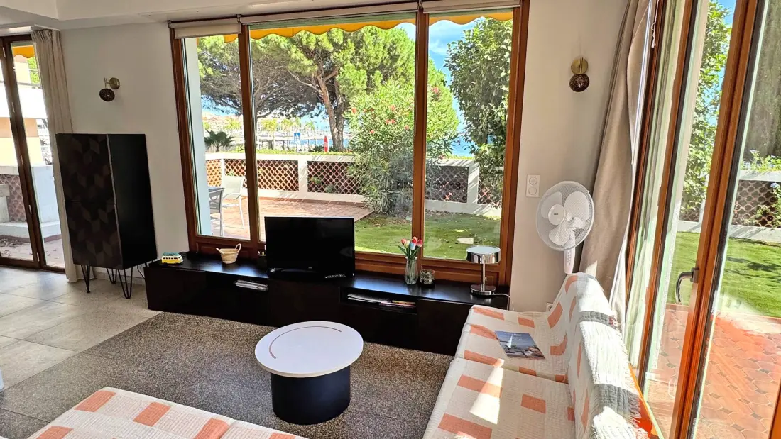 Résidence Splendid Azur