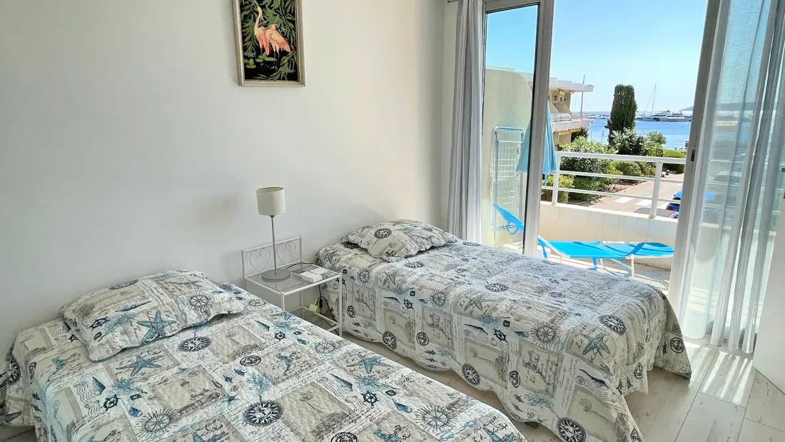 Résidence Splendid Azur