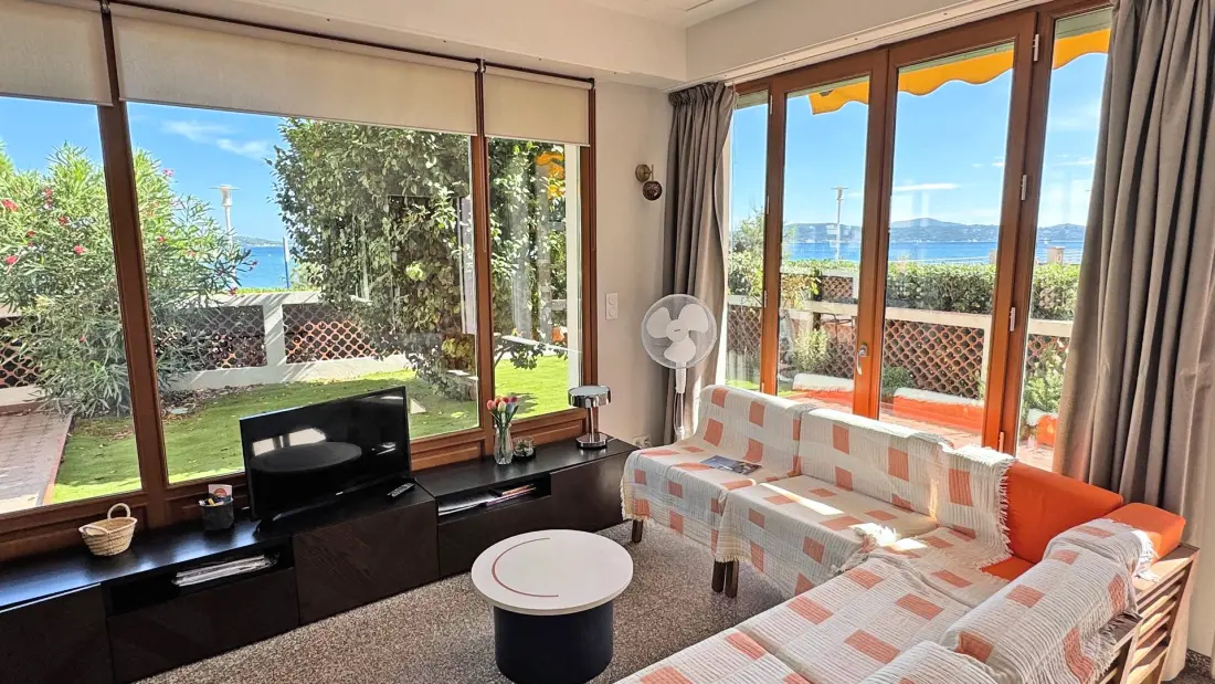 Résidence Splendid Azur