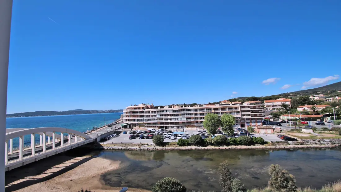 Résidence Splendid Azur