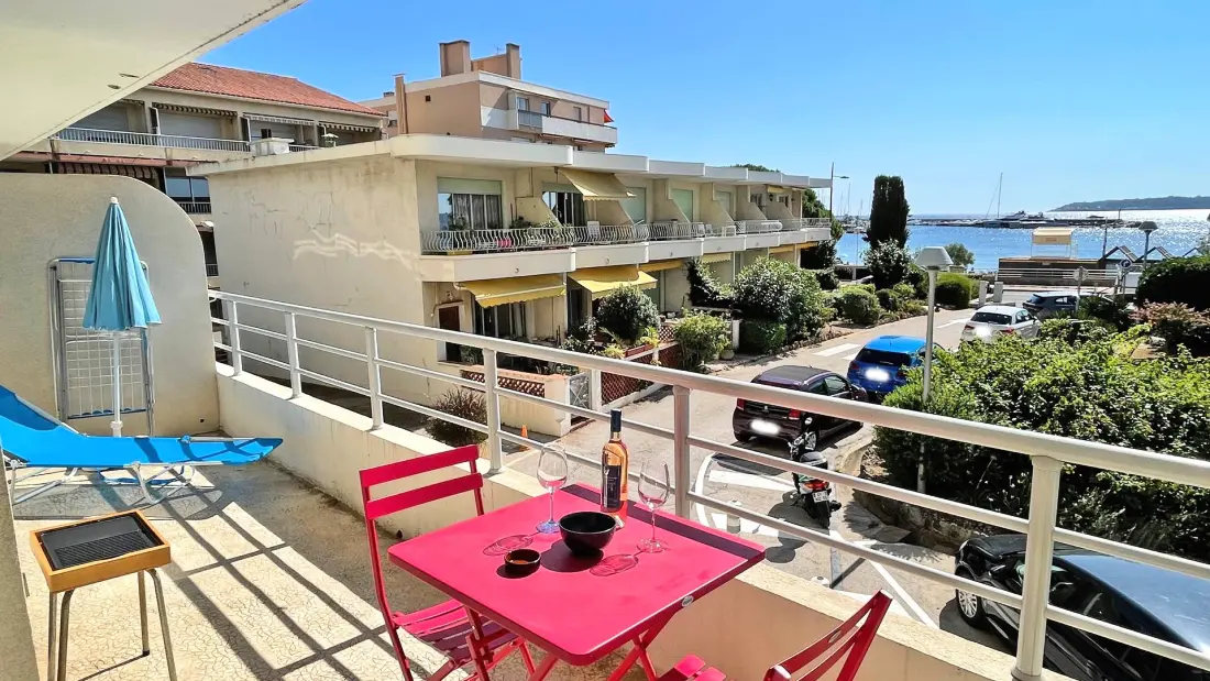 Résidence Splendid Azur