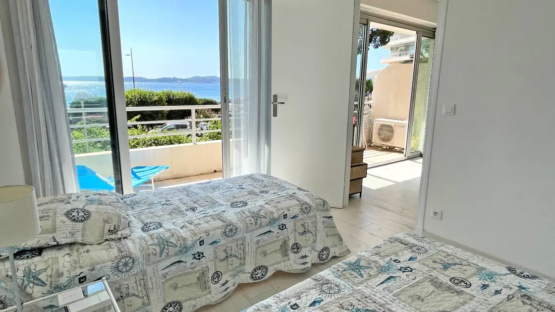 Résidence Splendid Azur