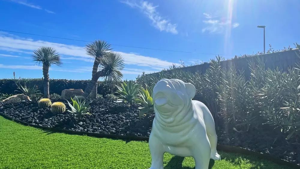 Résidence Terrasses De La Mer