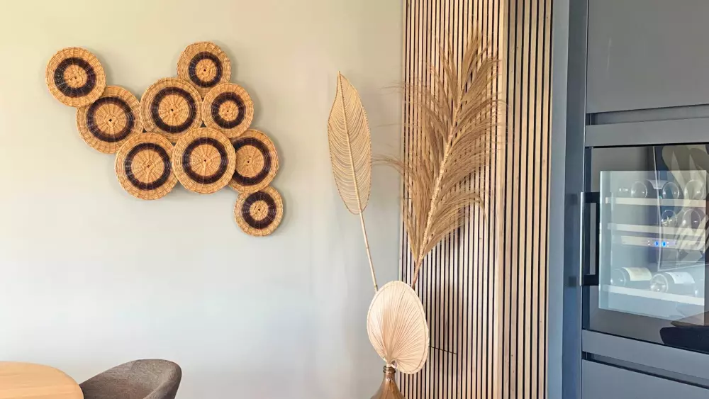 Résidence Terrasses De La Mer