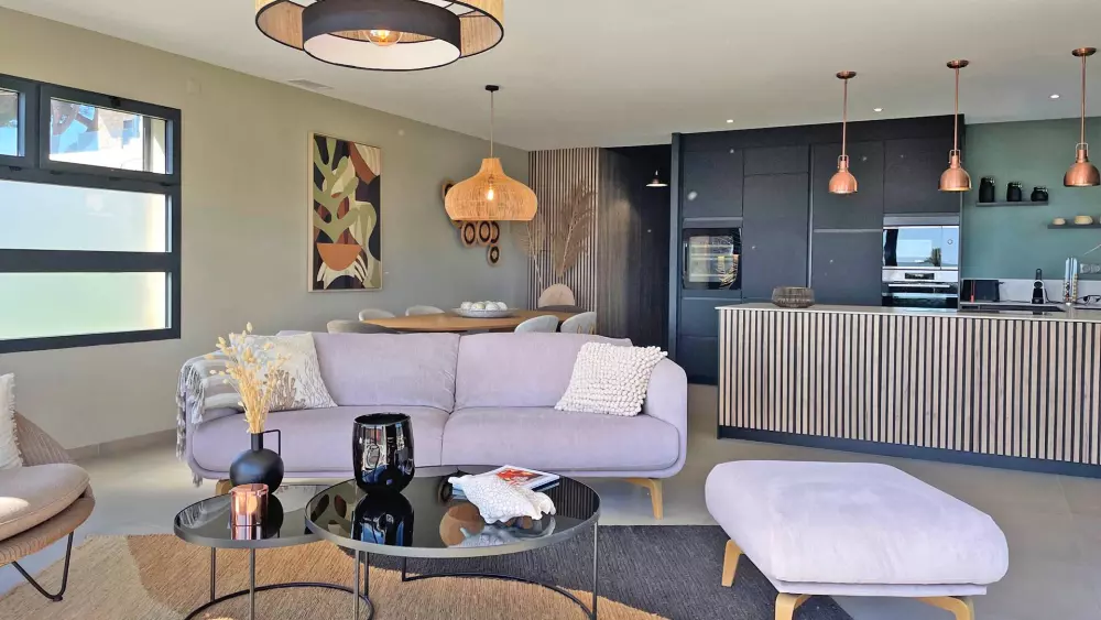 Résidence Terrasses De La Mer