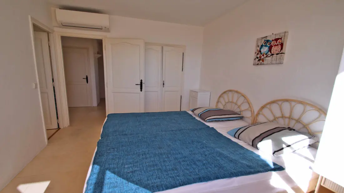Résidence Villa Alinéa