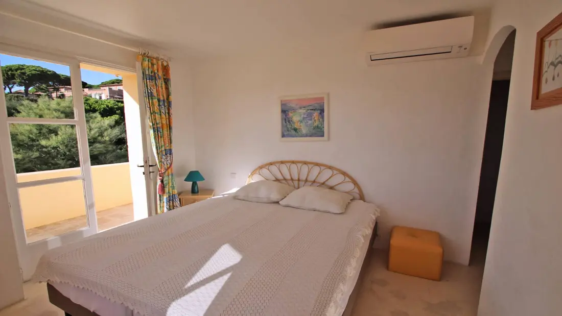 Résidence Villa Alinéa