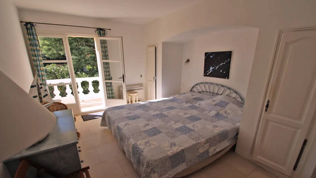 Résidence Villa Alinéa