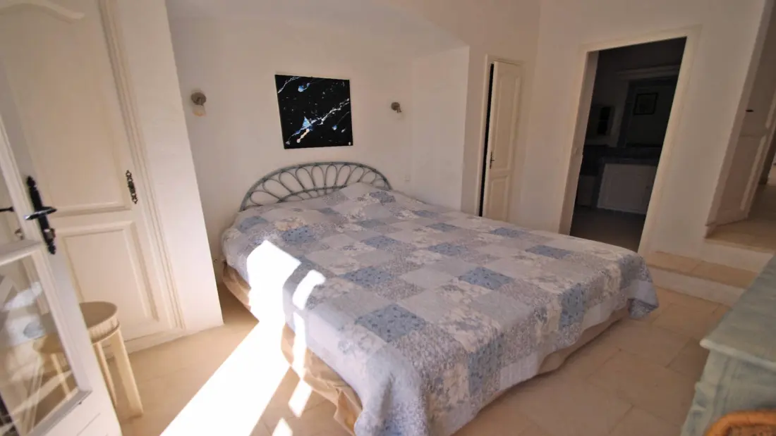 Résidence Villa Alinéa