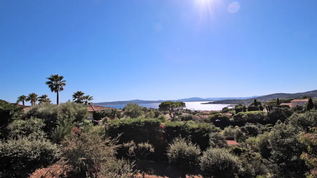 Résidence Villa Alinéa