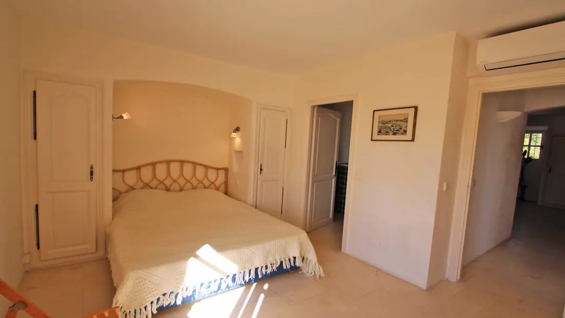 Résidence Villa Alinéa