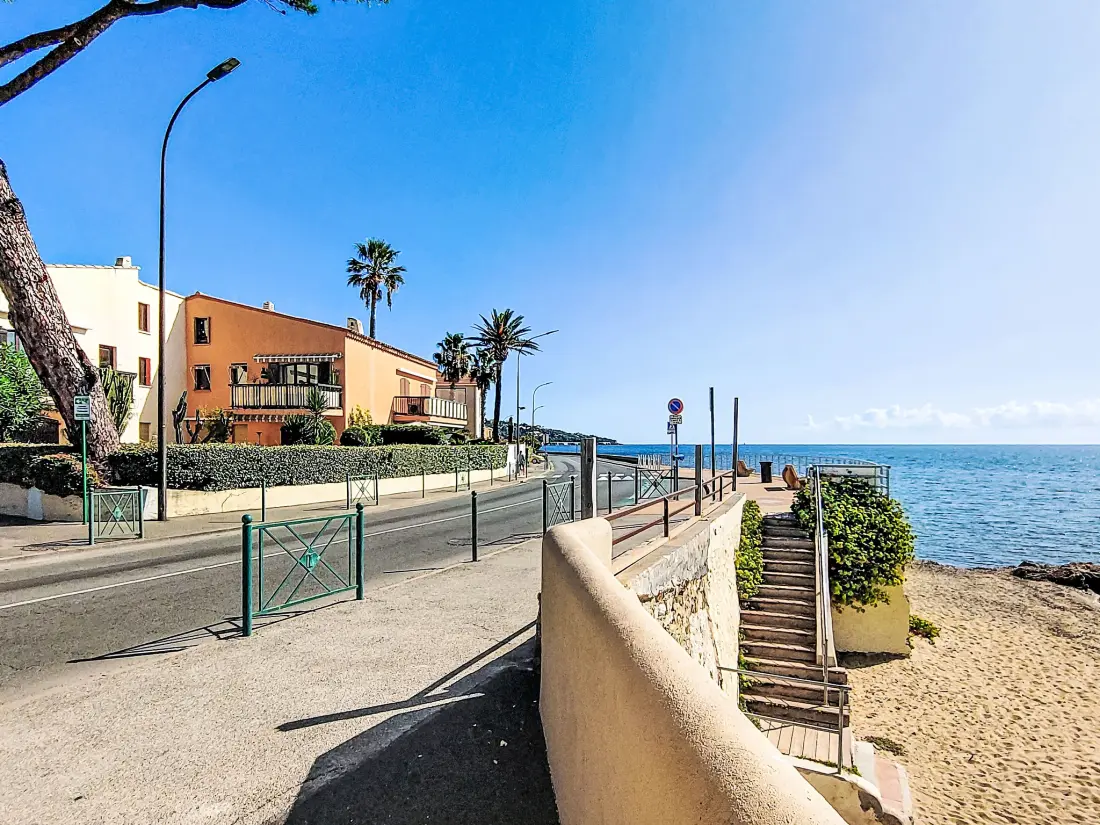 Résidence Villa Botrel