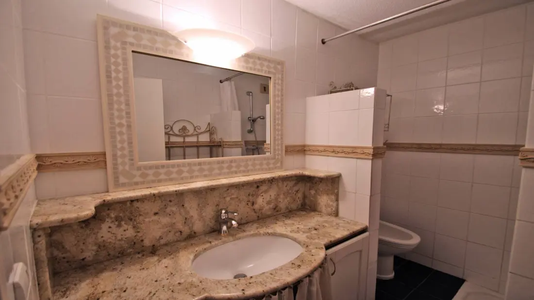 Résidence Villa Maxime