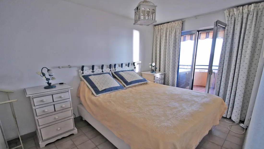 Résidence Villa Maxime