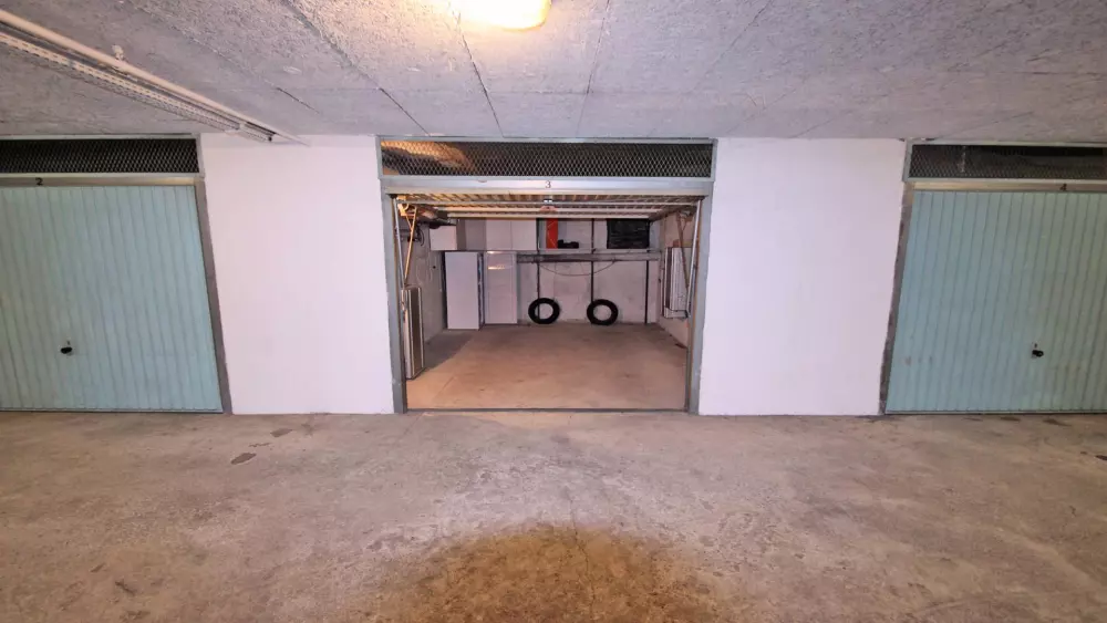 Résidence Villa Maxime