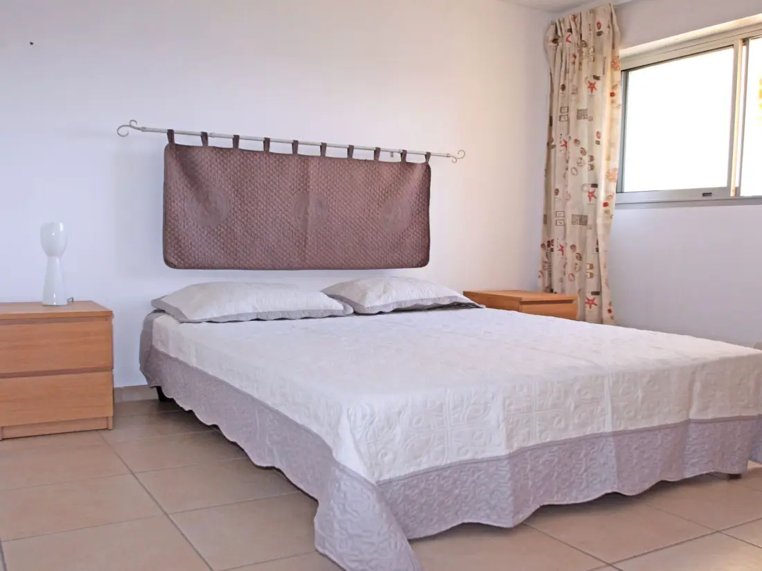 Résidence Appt 5 Pers - Climatisation - Proche Centre