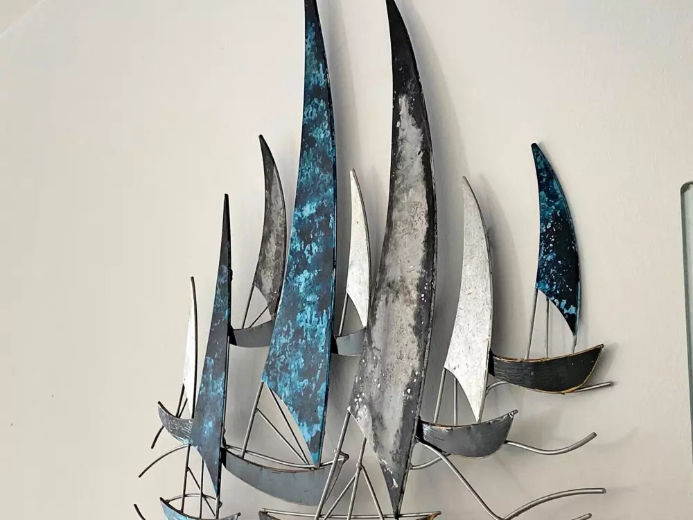 Résidence Wohnung T3 - 4 pers - Klimaanlage - Sainte Maxime