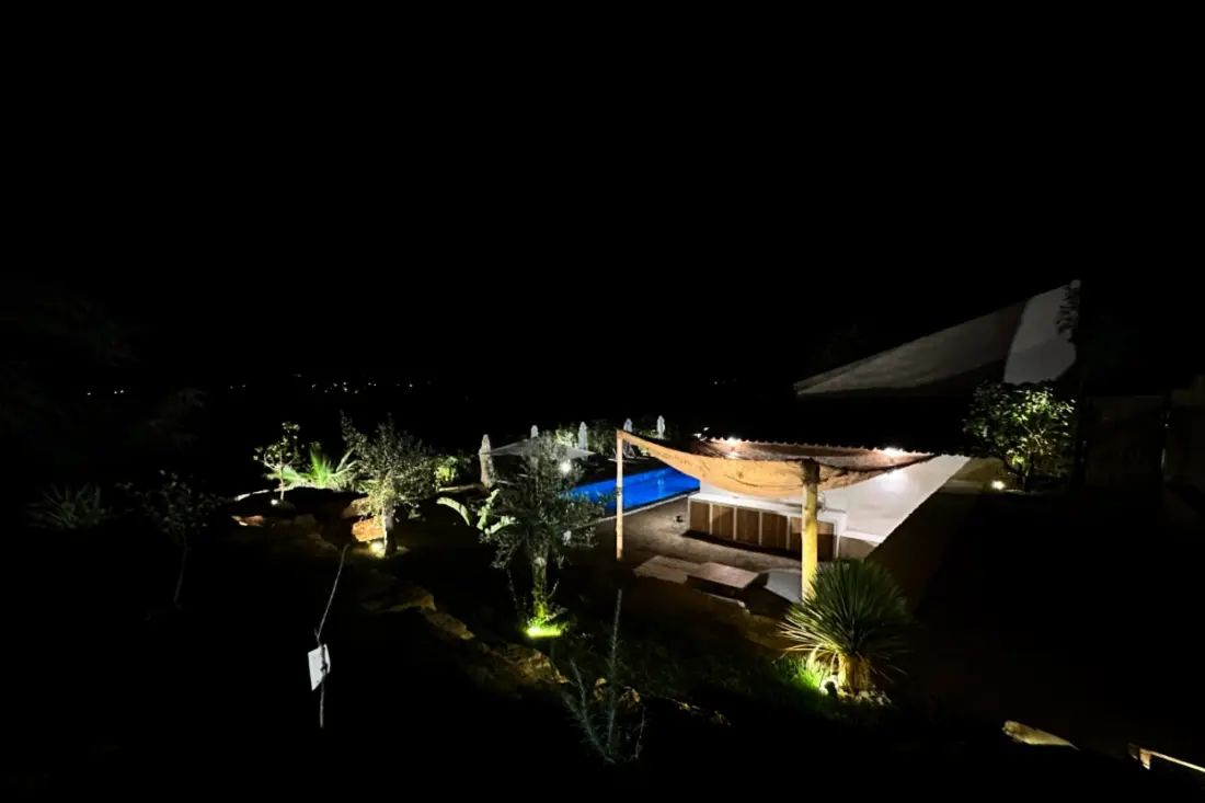 Villa, Piscine &amp; Grand Jardin à Ste-maxime