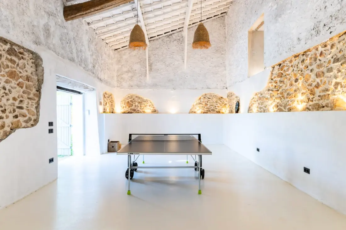 Villa, Piscine &amp; Grand Jardin à Ste-maxime