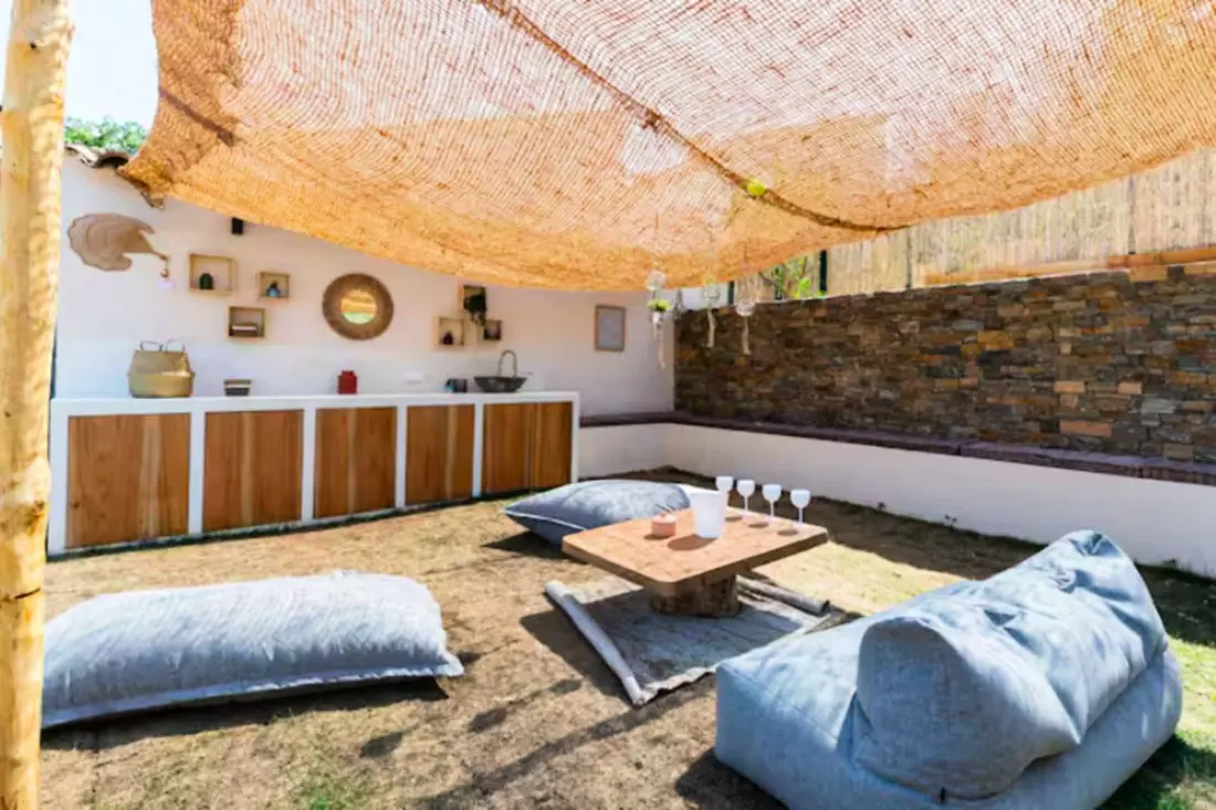Villa, Piscine &amp; Grand Jardin à Ste-maxime