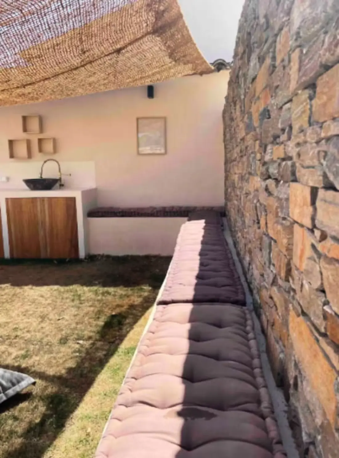 Villa, Piscine &amp; Grand Jardin à Ste-maxime