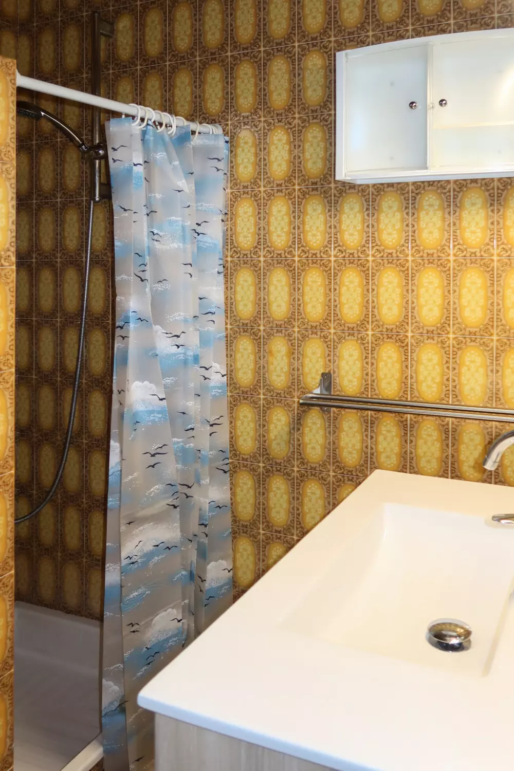 Résidence Le Soleil Camarguais