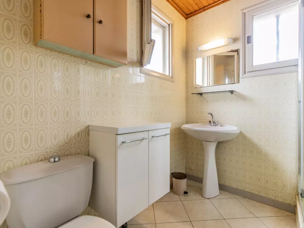 Résidence Le Soleil Camarguais