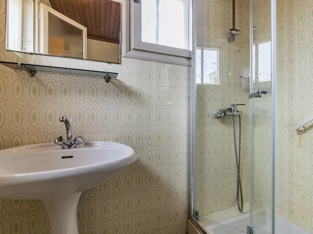 Résidence Le Soleil Camarguais