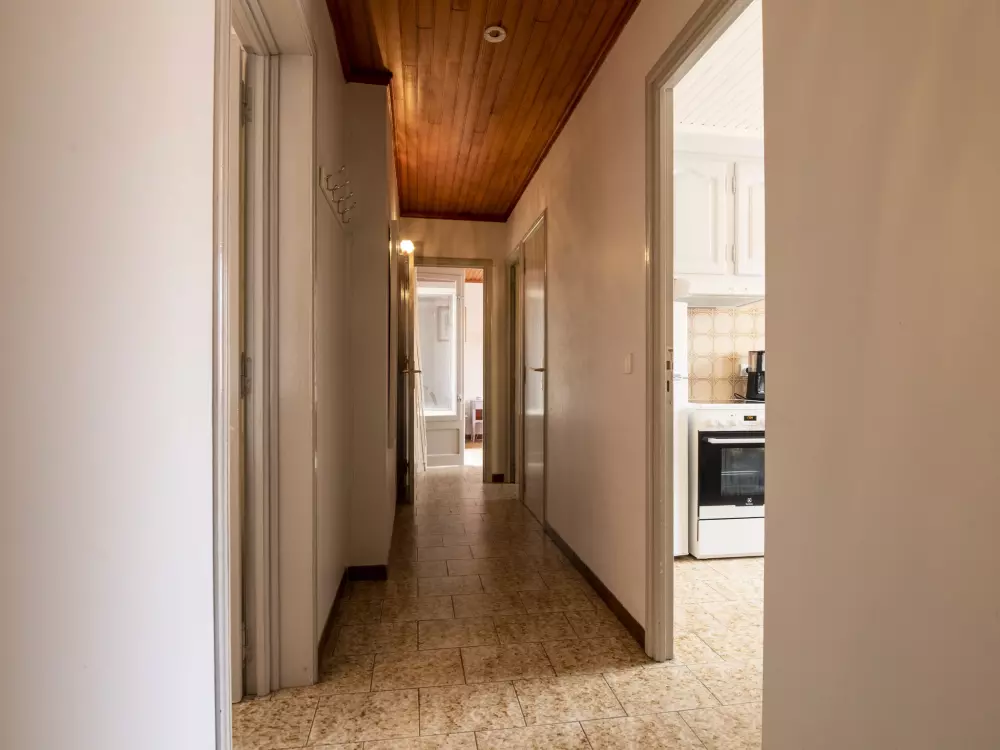 Résidence Le Soleil Camarguais