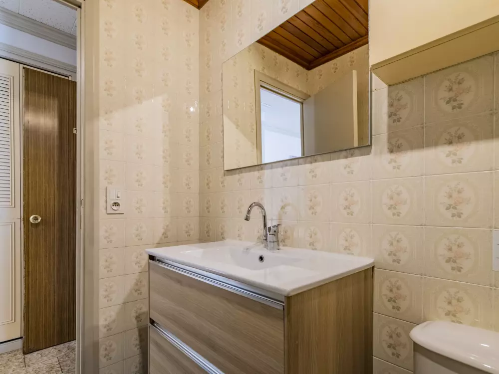 Résidence Le Soleil Camarguais