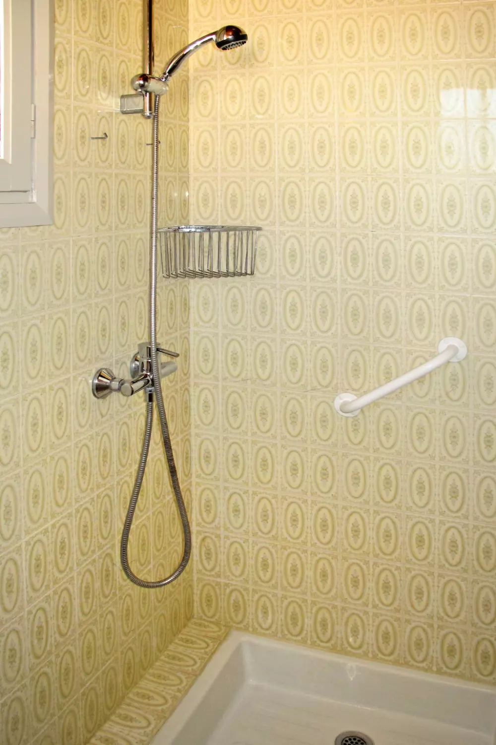 Résidence Le Soleil Camarguais