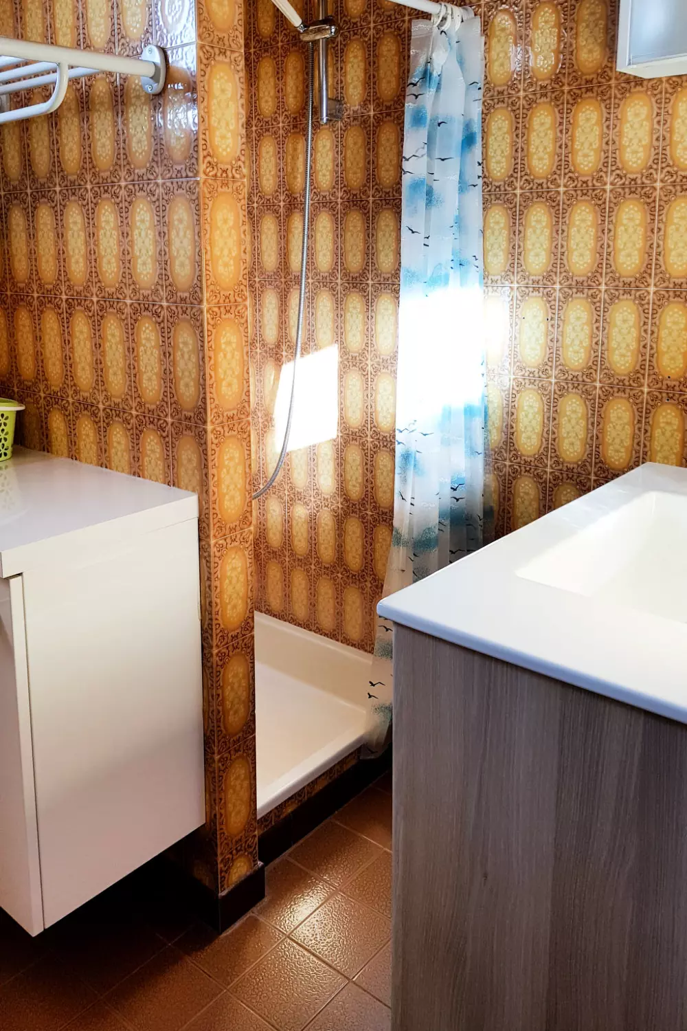 Résidence Le Soleil Camarguais