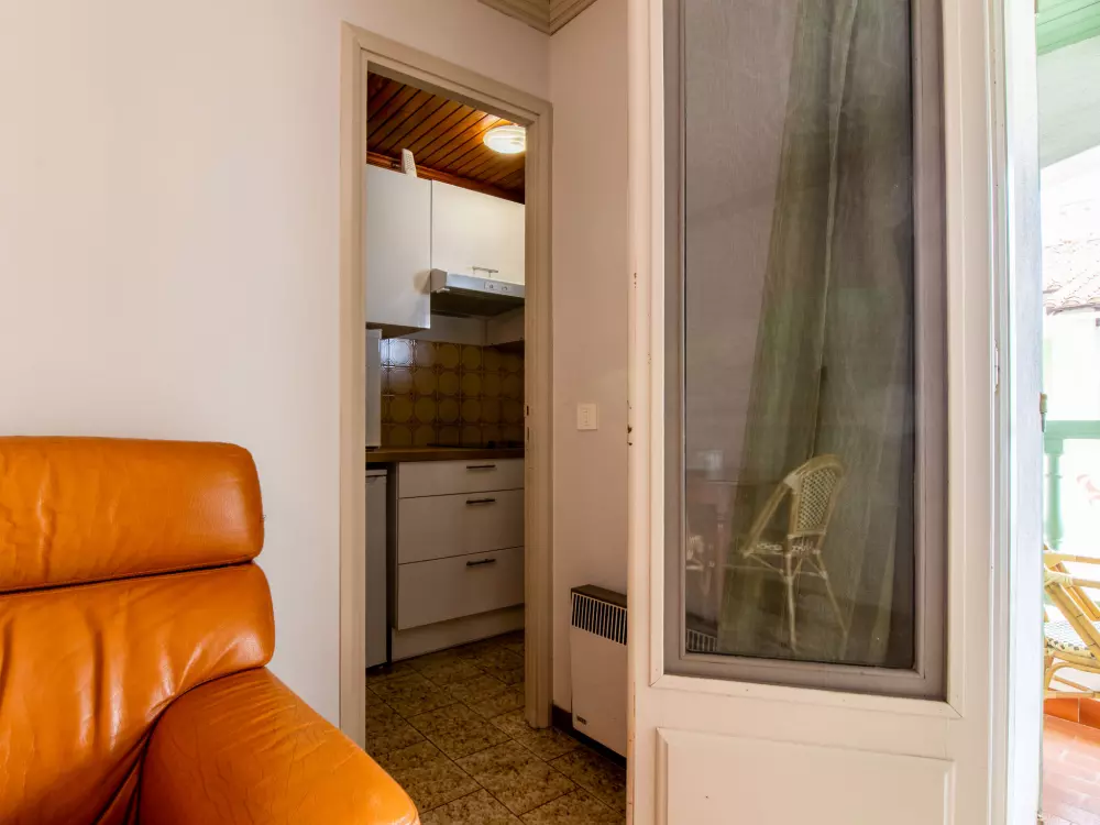 Résidence Le Soleil Camarguais