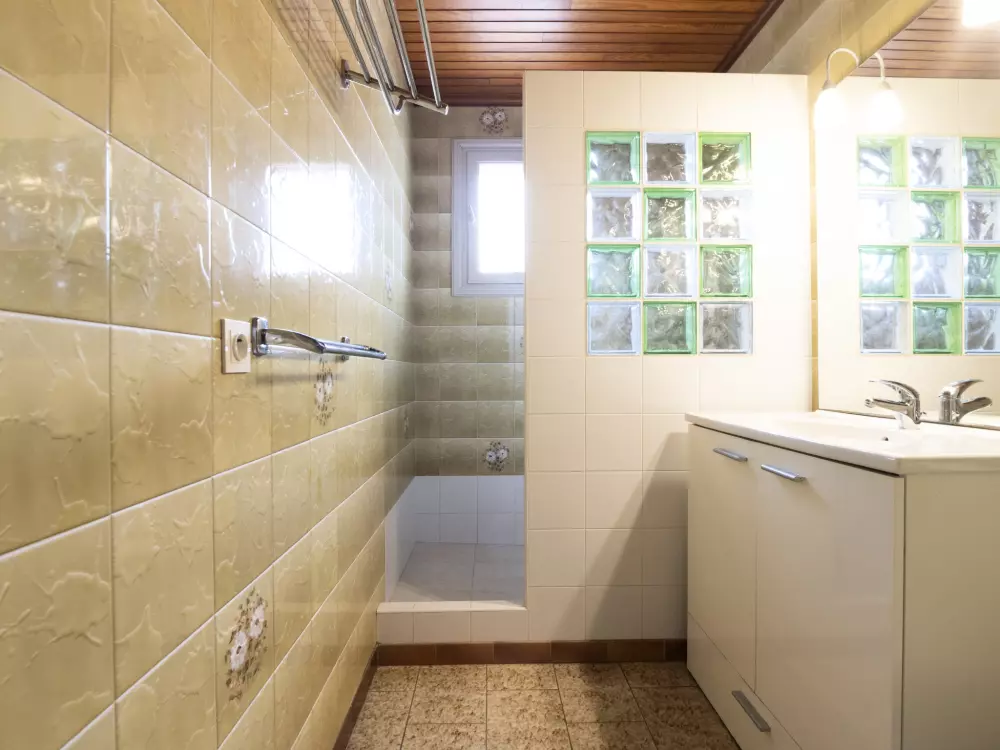 Résidence Le Soleil Camarguais