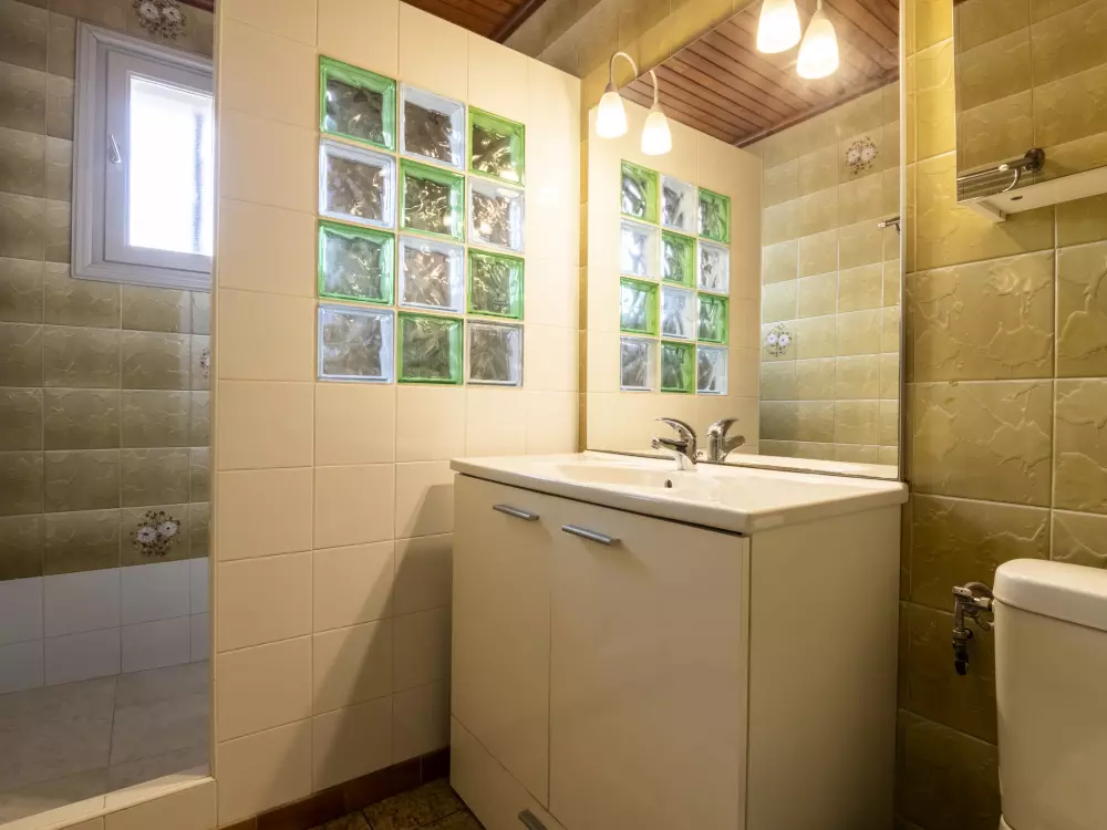 Résidence Le Soleil Camarguais