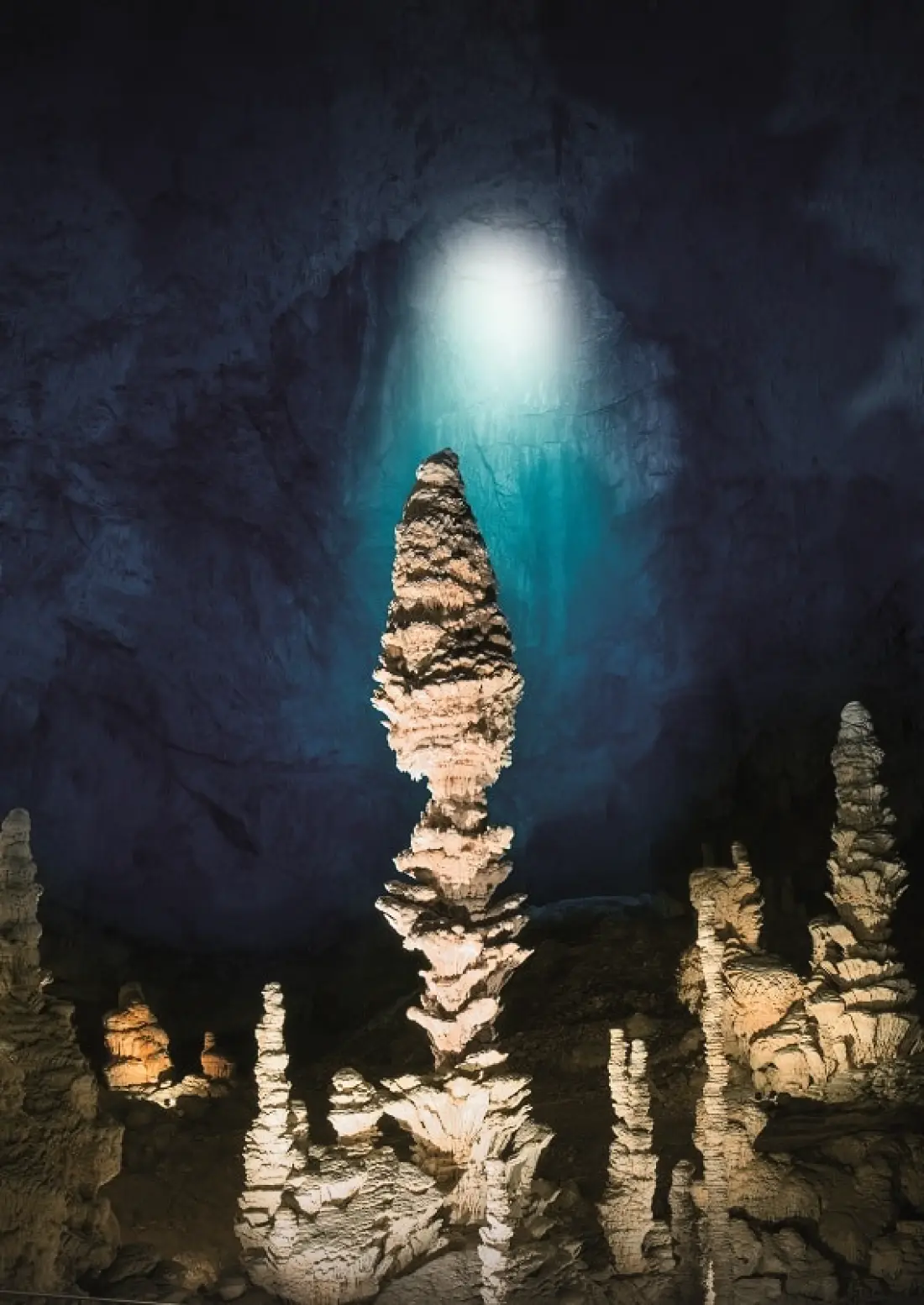 Domaine des BLACHAS 4 étoiles★★★★