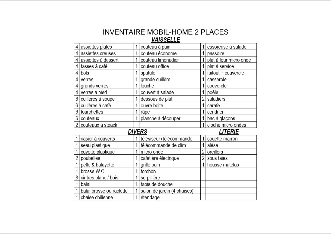 Domaine des BLACHAS 4 étoiles★★★★