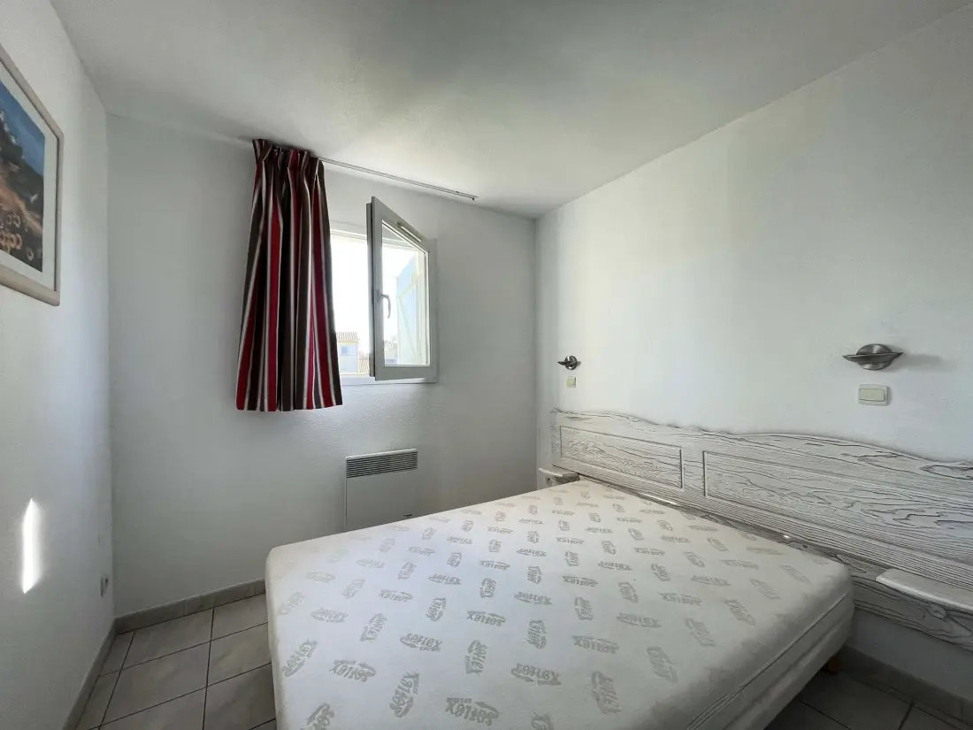 Maison de Vacances Salavas 26