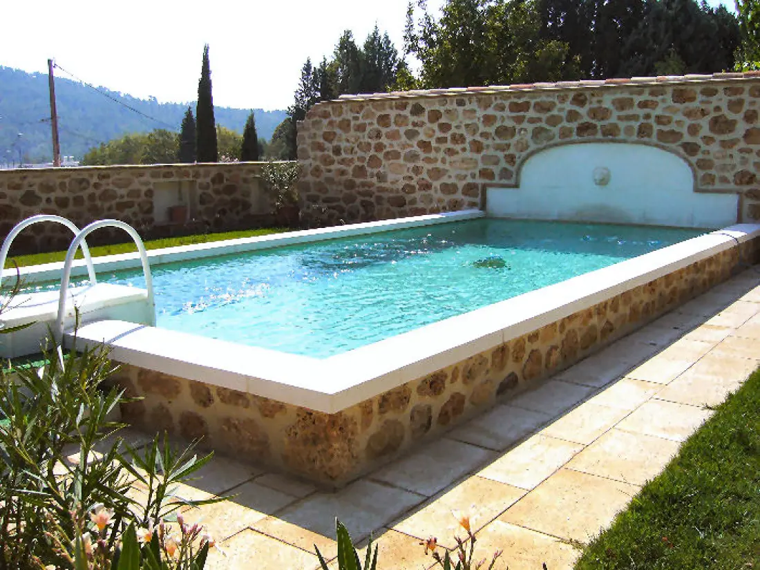 Villa Le Joyau