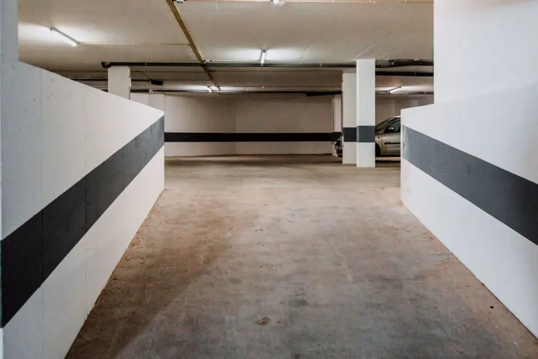 Appartement  - Casa Andres -  Piscine Et Garage