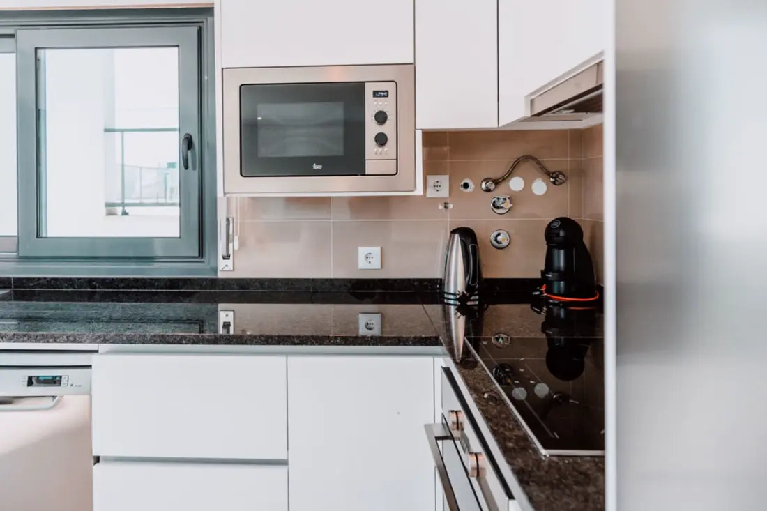Appartement  - Casa Andres -  Piscine Et Garage