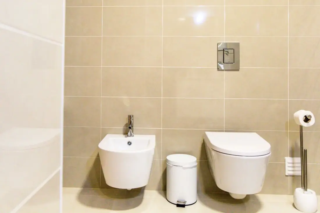 Appartement  - Casa Andres -  Piscine Et Garage