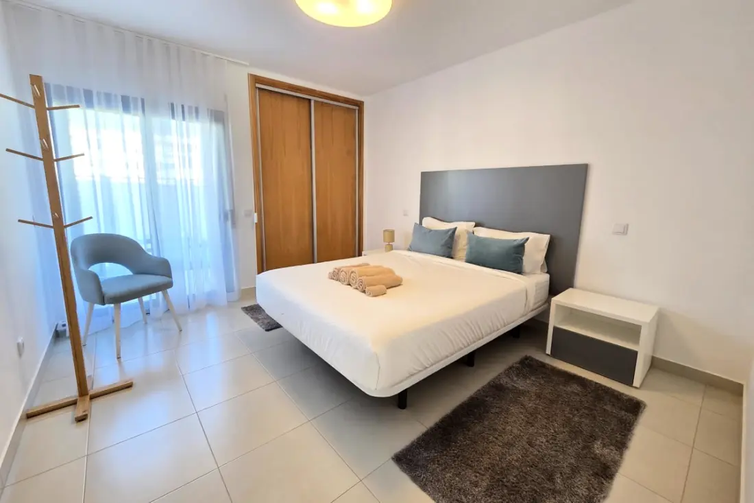 Appartement  - Casa Andres -  Piscine Et Garage