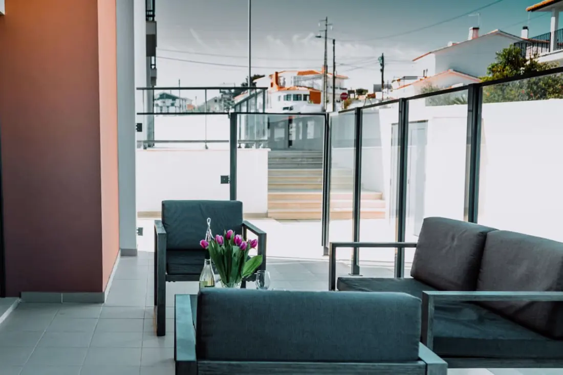 Appartement  - Casa Andres -  Piscine Et Garage