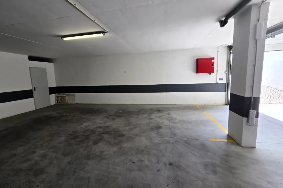Appartement  - Casa Andres -  Piscine Et Garage