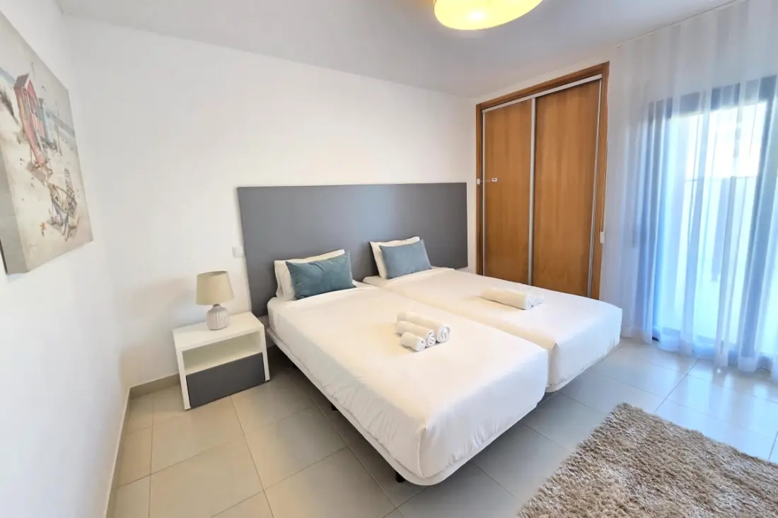 Appartement  - Casa Andres -  Piscine Et Garage