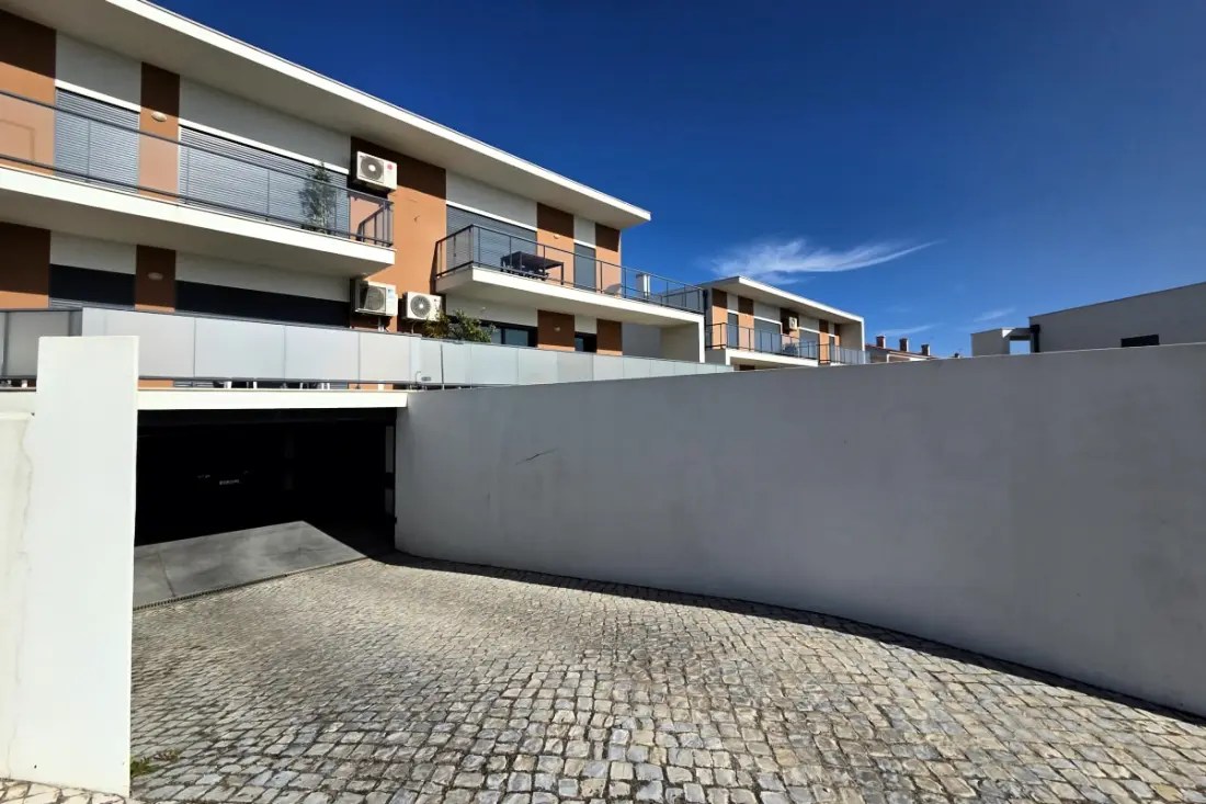 Appartement  - Casa Andres -  Piscine Et Garage