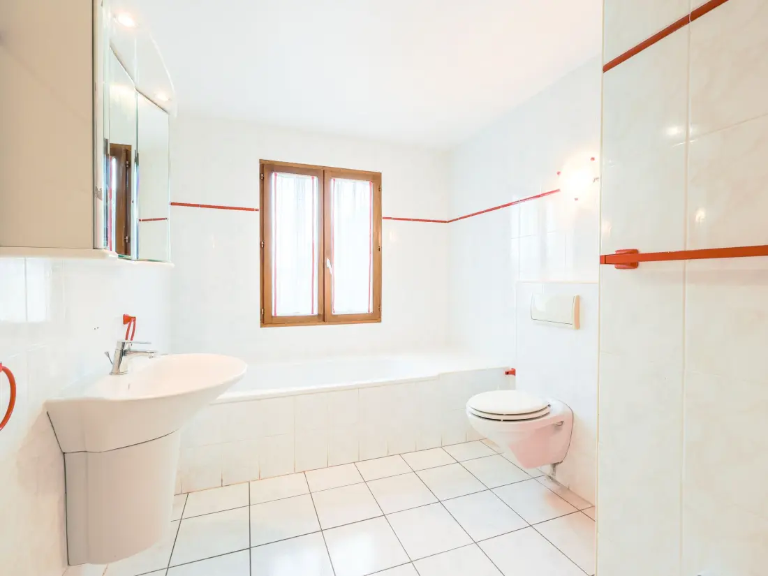 Maison de Vacances Salles d'Aude